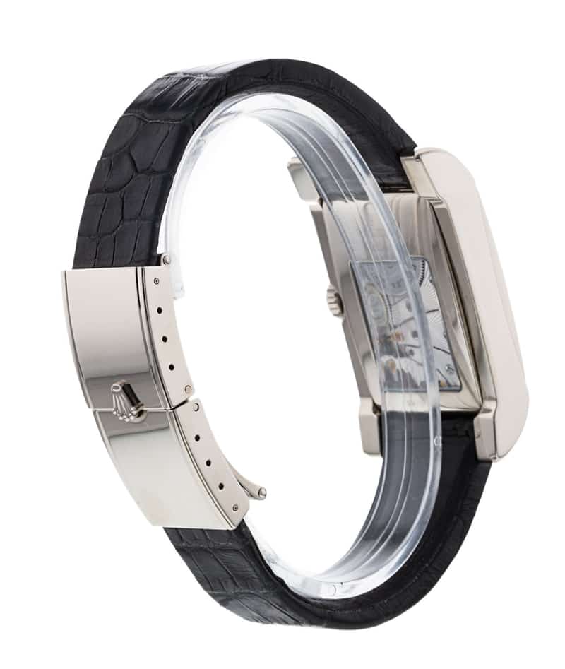 Rolex Prince 5443/9